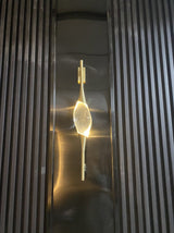 modern-female-figure-crystal-wall-lamp-elegant-brass-led-sconce-for-indoor-luxury-decor