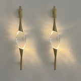 modern-female-figure-crystal-wall-lamp-elegant-brass-led-sconce-for-indoor-luxury-decor