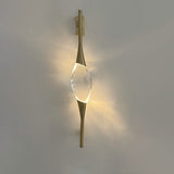 modern-female-figure-crystal-wall-lamp-elegant-brass-led-sconce-for-indoor-luxury-decor