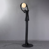 modern-sculpture-floor-lamp-artistic-black-standing-light-for-living-room-decor