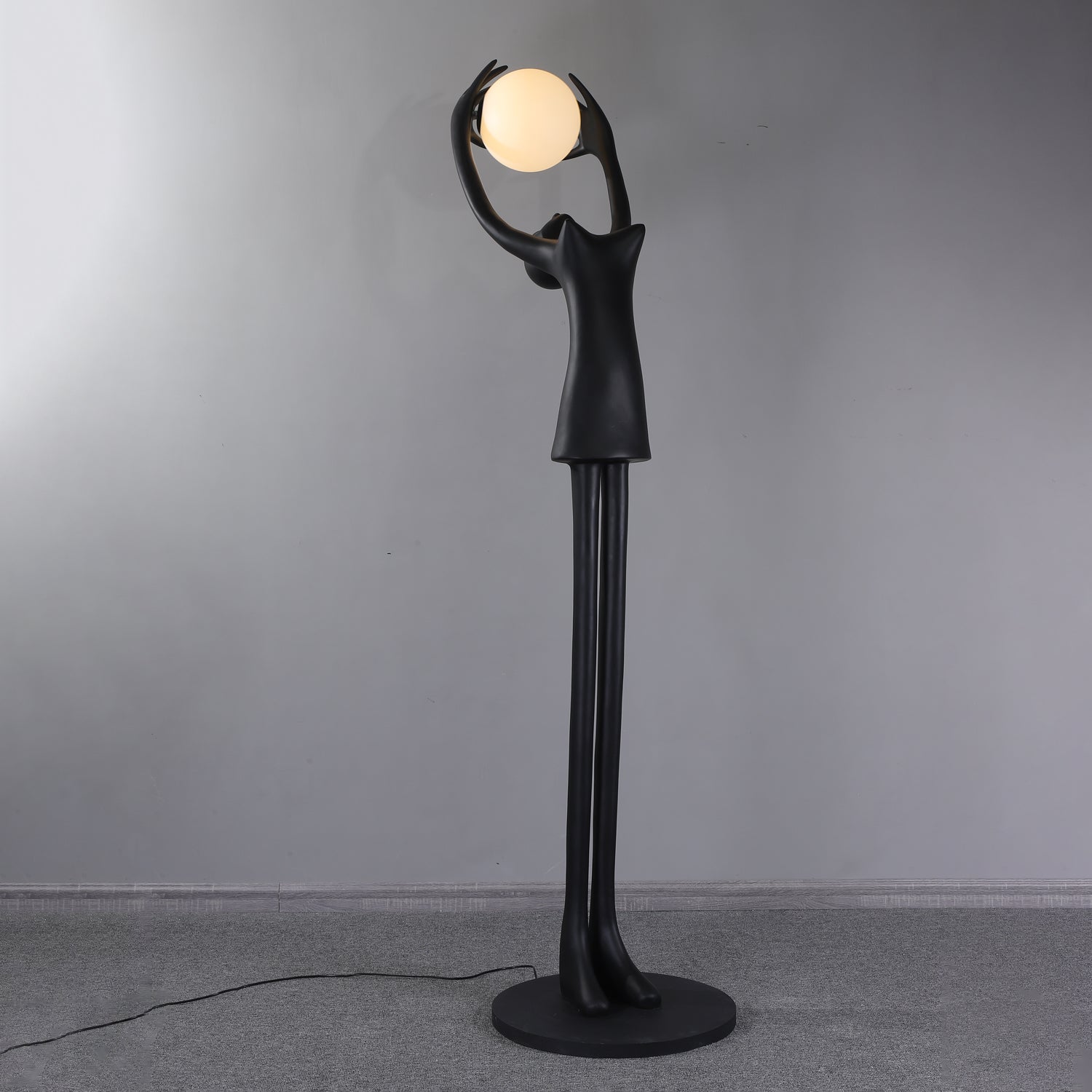 modern-sculpture-floor-lamp-artistic-black-standing-light-for-living-room-decor