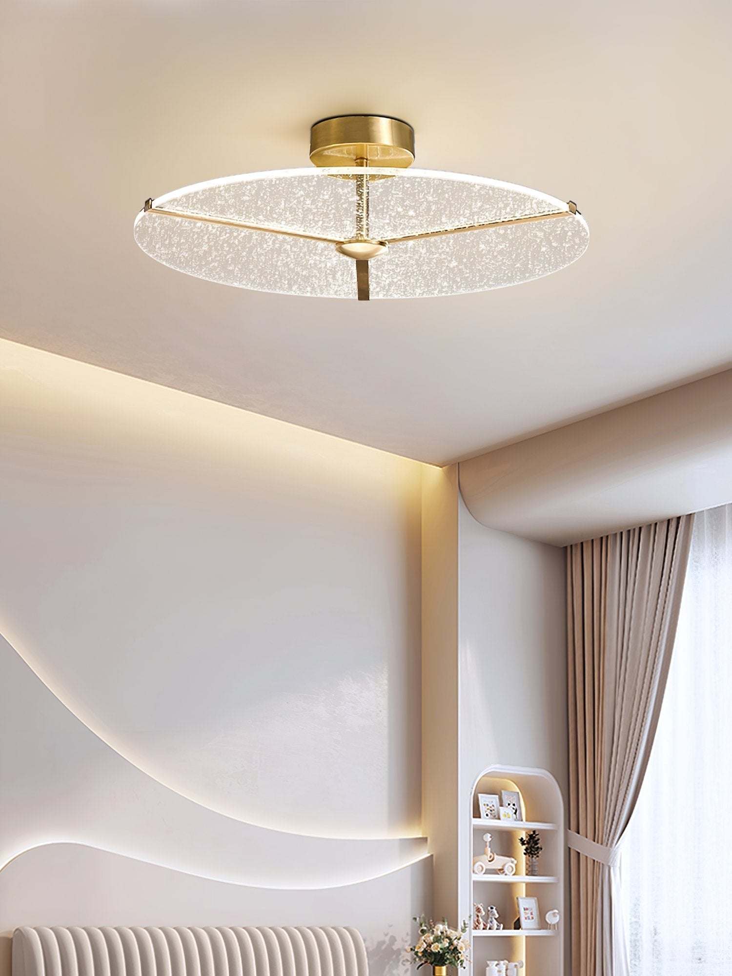modern-ice-pattern-brass-and-acrylic-flush-mount-led-ceiling-light-for-luxury-interiors