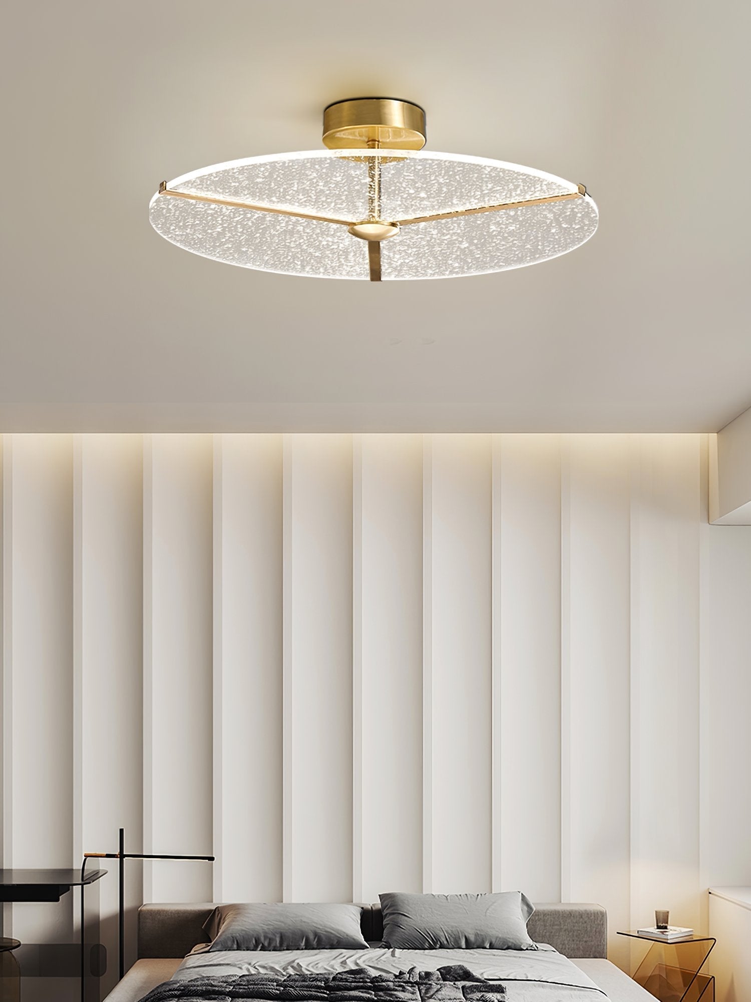 modern-ice-pattern-brass-and-acrylic-flush-mount-led-ceiling-light-for-luxury-interiors