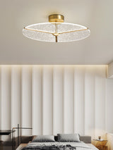 modern-ice-pattern-brass-and-acrylic-flush-mount-led-ceiling-light-for-luxury-interiors
