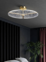 modern-ice-pattern-brass-and-acrylic-flush-mount-led-ceiling-light-for-luxury-interiors
