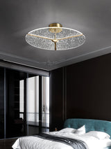 modern-ice-pattern-brass-and-acrylic-flush-mount-led-ceiling-light-for-luxury-interiors