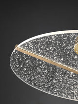 modern-ice-pattern-brass-and-acrylic-flush-mount-led-ceiling-light-for-luxury-interiors