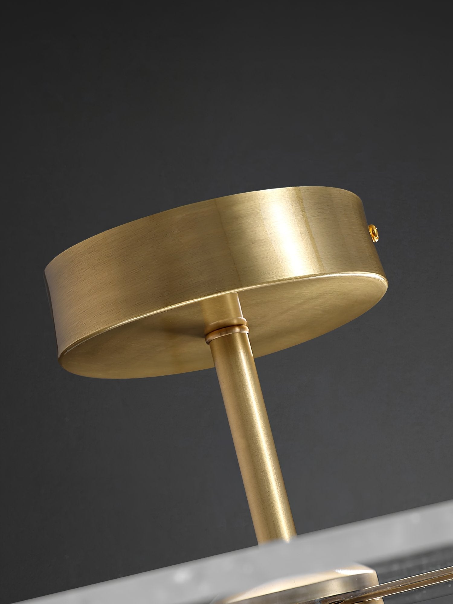 modern-ice-pattern-brass-and-acrylic-flush-mount-led-ceiling-light-for-luxury-interiors