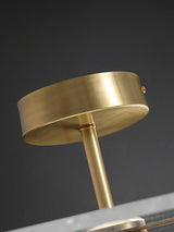 modern-ice-pattern-brass-and-acrylic-flush-mount-led-ceiling-light-for-luxury-interiors