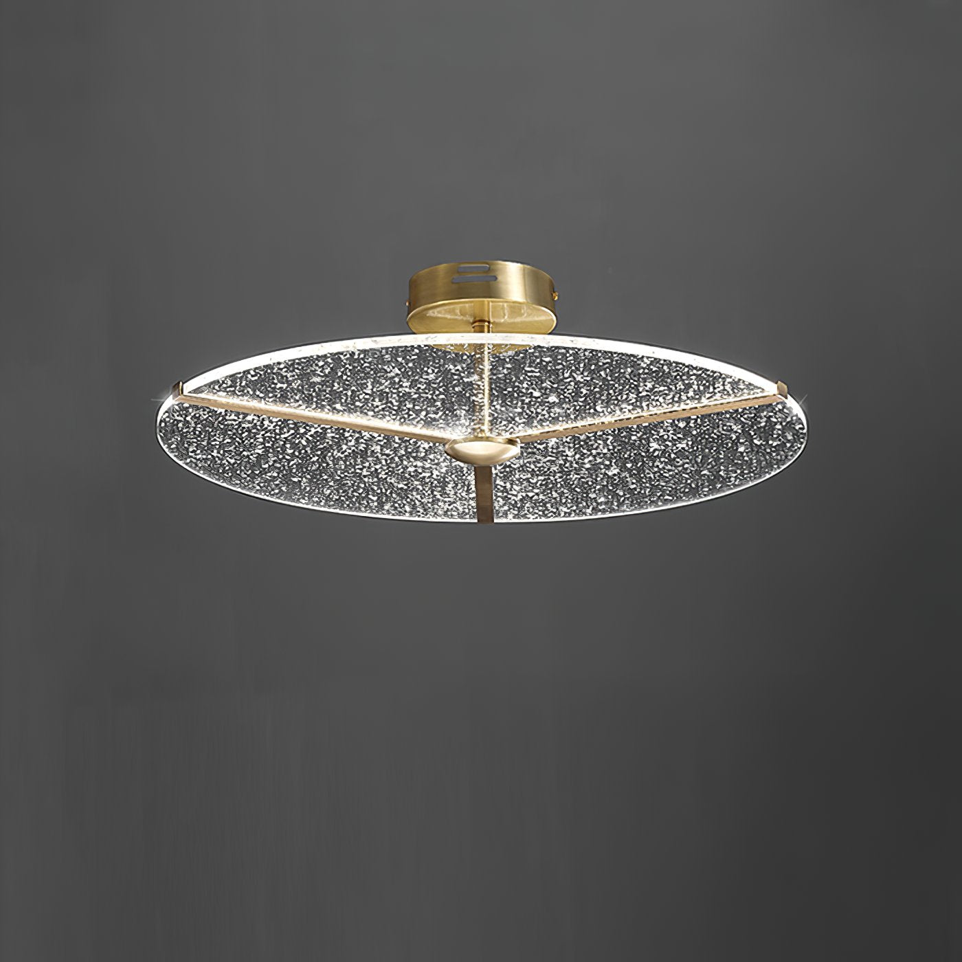 modern-ice-pattern-brass-and-acrylic-flush-mount-led-ceiling-light-for-luxury-interiors