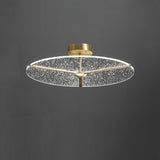 modern-ice-pattern-brass-and-acrylic-flush-mount-led-ceiling-light-for-luxury-interiors