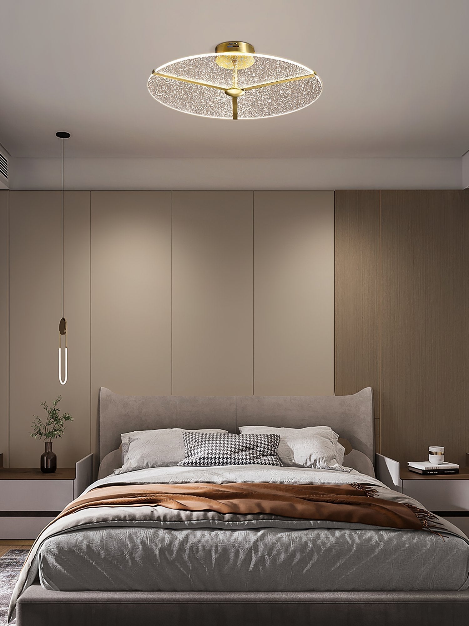 modern-ice-pattern-brass-and-acrylic-flush-mount-led-ceiling-light-for-luxury-interiors