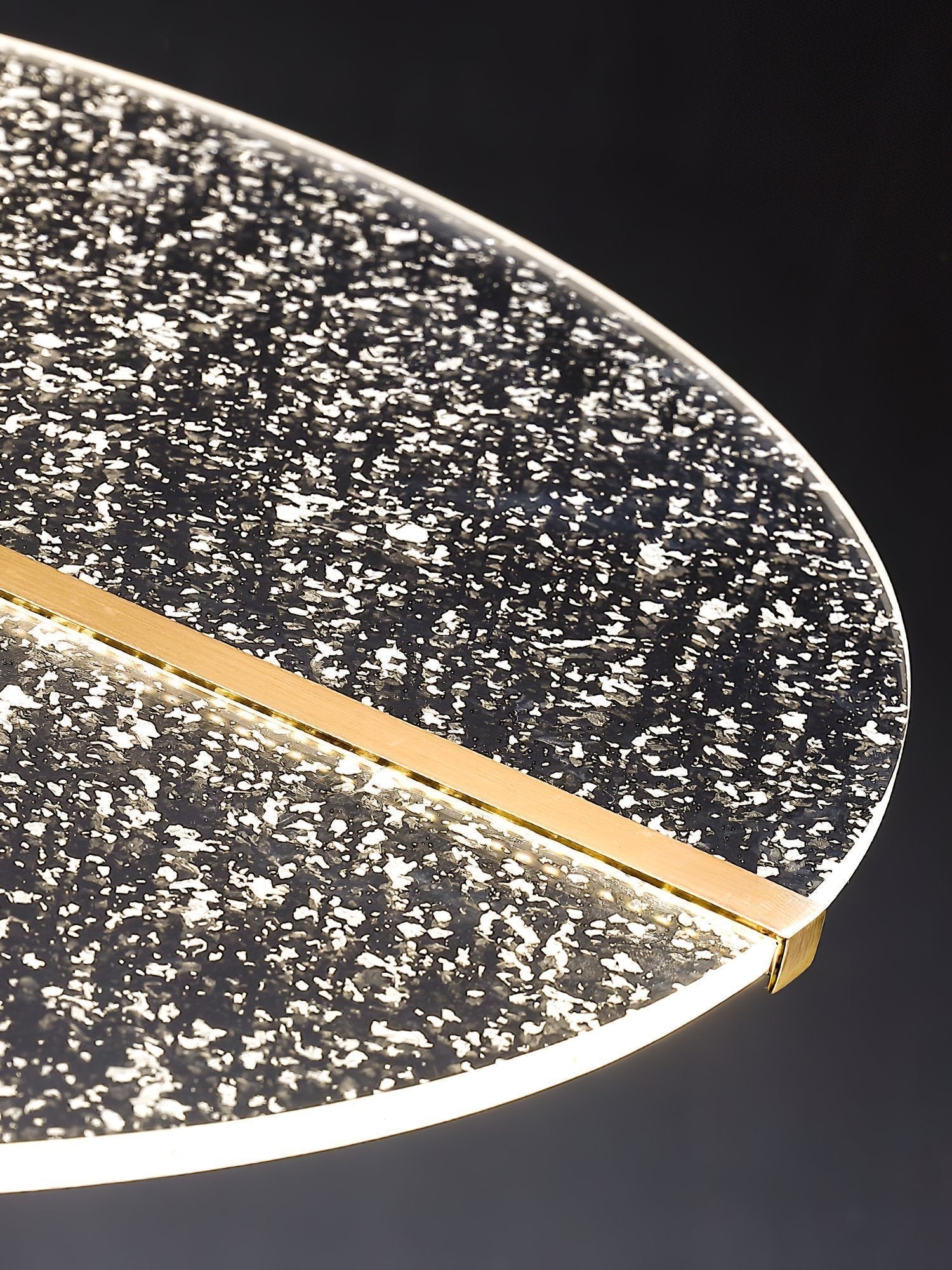modern-ice-pattern-brass-and-acrylic-flush-mount-led-ceiling-light-for-luxury-interiors