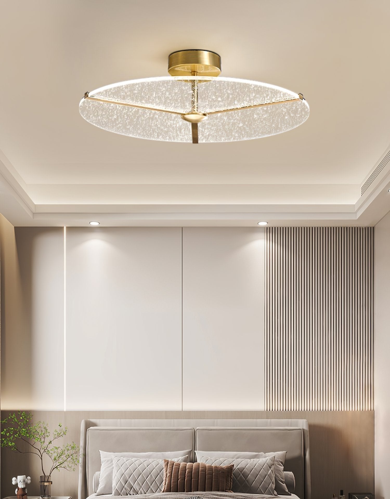 modern-ice-pattern-brass-and-acrylic-flush-mount-led-ceiling-light-for-luxury-interiors