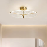 modern-ice-pattern-brass-and-acrylic-flush-mount-led-ceiling-light-for-luxury-interiors