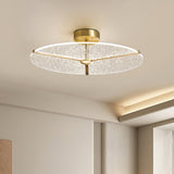 modern-ice-pattern-brass-and-acrylic-flush-mount-led-ceiling-light-for-luxury-interiors