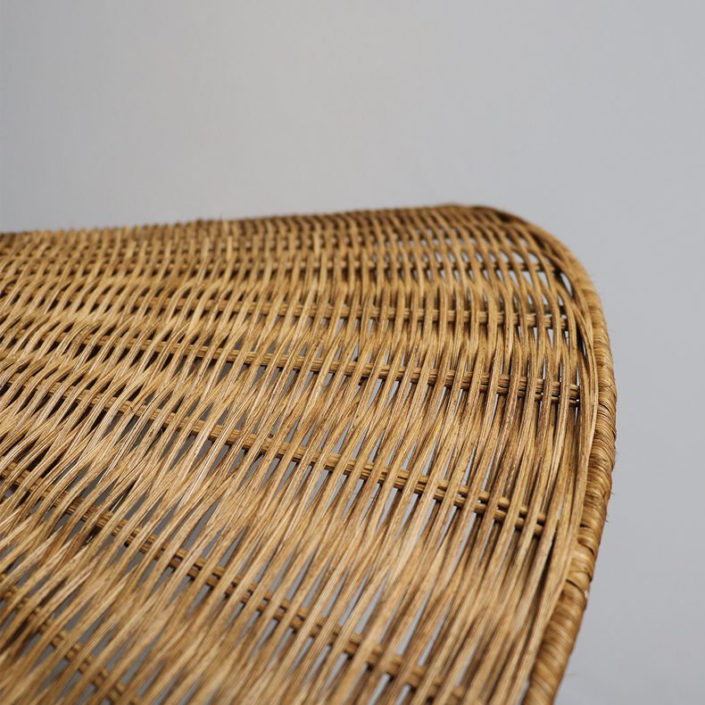hand-woven-rattan-hat-pendant-light-boho-style-wicker-ceiling-lamp