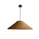 hand-woven-rattan-hat-pendant-light-boho-style-wicker-ceiling-lamp