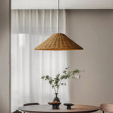 hand-woven-rattan-hat-pendant-light-boho-style-wicker-ceiling-lamp
