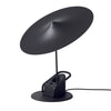 Modern Adjustable LED Task Lamp with Magnetic Ball Joint and Painted Aluminum Finish