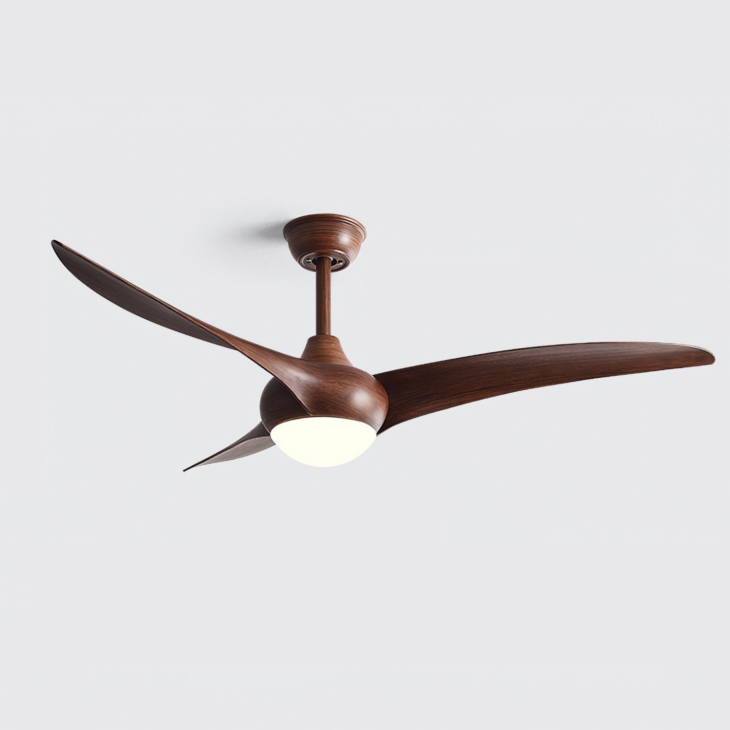 modern-52-inch-indoor-led-ceiling-fan-with-remote-control-and-quiet-3-blade-airflow