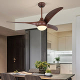 modern-52-inch-indoor-led-ceiling-fan-with-remote-control-and-quiet-3-blade-airflow