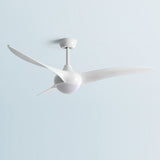 modern-52-inch-indoor-led-ceiling-fan-with-remote-control-and-quiet-3-blade-airflow