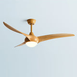 modern-52-inch-indoor-led-ceiling-fan-with-remote-control-and-quiet-3-blade-airflow
