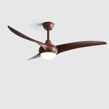 modern-52-inch-indoor-led-ceiling-fan-with-remote-control-and-quiet-3-blade-airflow
