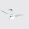 modern-52-inch-indoor-led-ceiling-fan-with-remote-control-and-quiet-3-blade-airflow