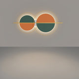 large-modern-infinity-led-wall-sconce-minimalist-round-indirect-ambient-lighting-for-living-room