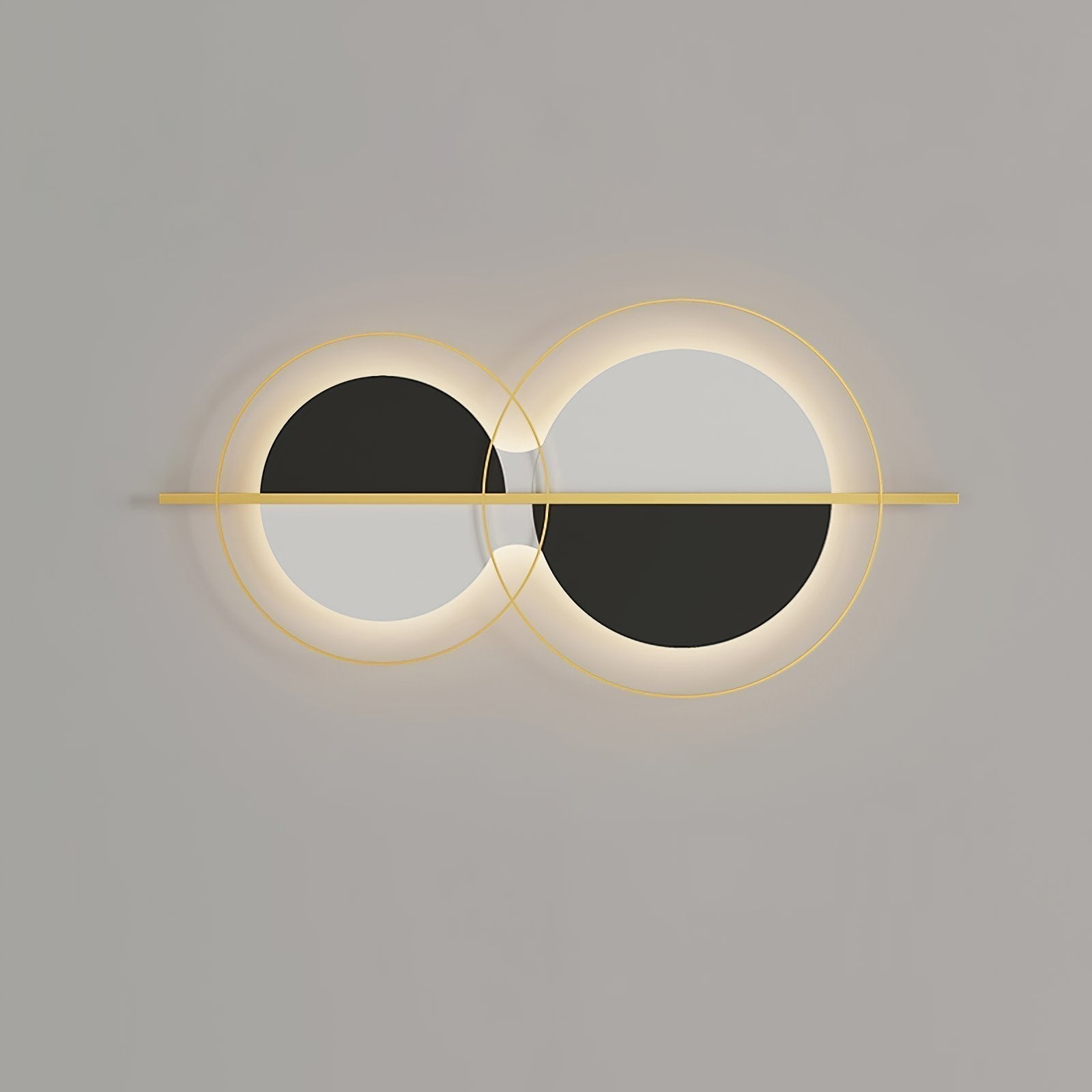 large-modern-infinity-led-wall-sconce-minimalist-round-indirect-ambient-lighting-for-living-room