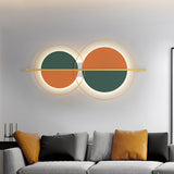large-modern-infinity-led-wall-sconce-minimalist-round-indirect-ambient-lighting-for-living-room