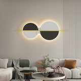 large-modern-infinity-led-wall-sconce-minimalist-round-indirect-ambient-lighting-for-living-room