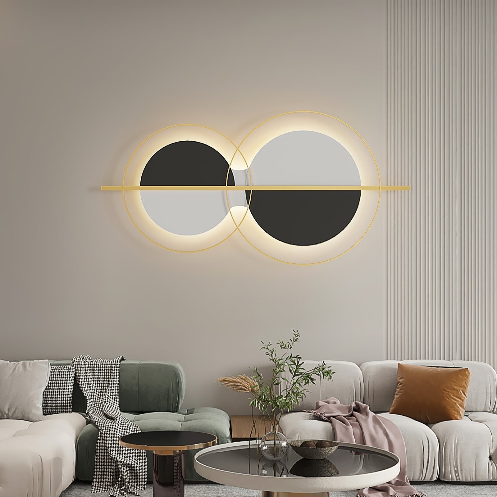 large-modern-infinity-led-wall-sconce-minimalist-round-indirect-ambient-lighting-for-living-room