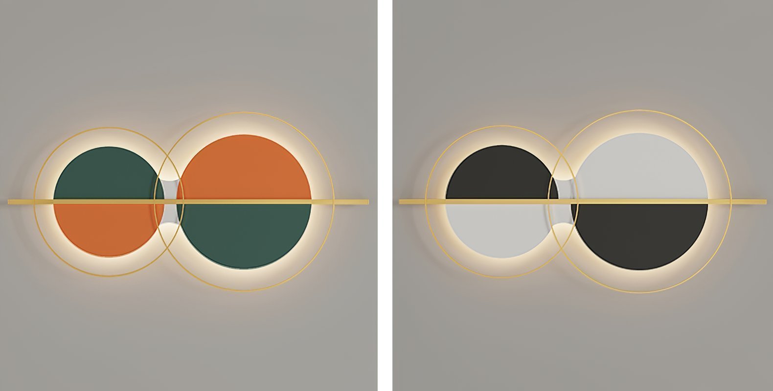 large-modern-infinity-led-wall-sconce-minimalist-round-indirect-ambient-lighting-for-living-room