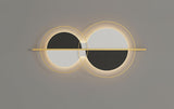 large-modern-infinity-led-wall-sconce-minimalist-round-indirect-ambient-lighting-for-living-room
