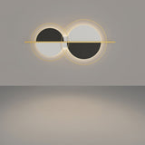 large-modern-infinity-led-wall-sconce-minimalist-round-indirect-ambient-lighting-for-living-room