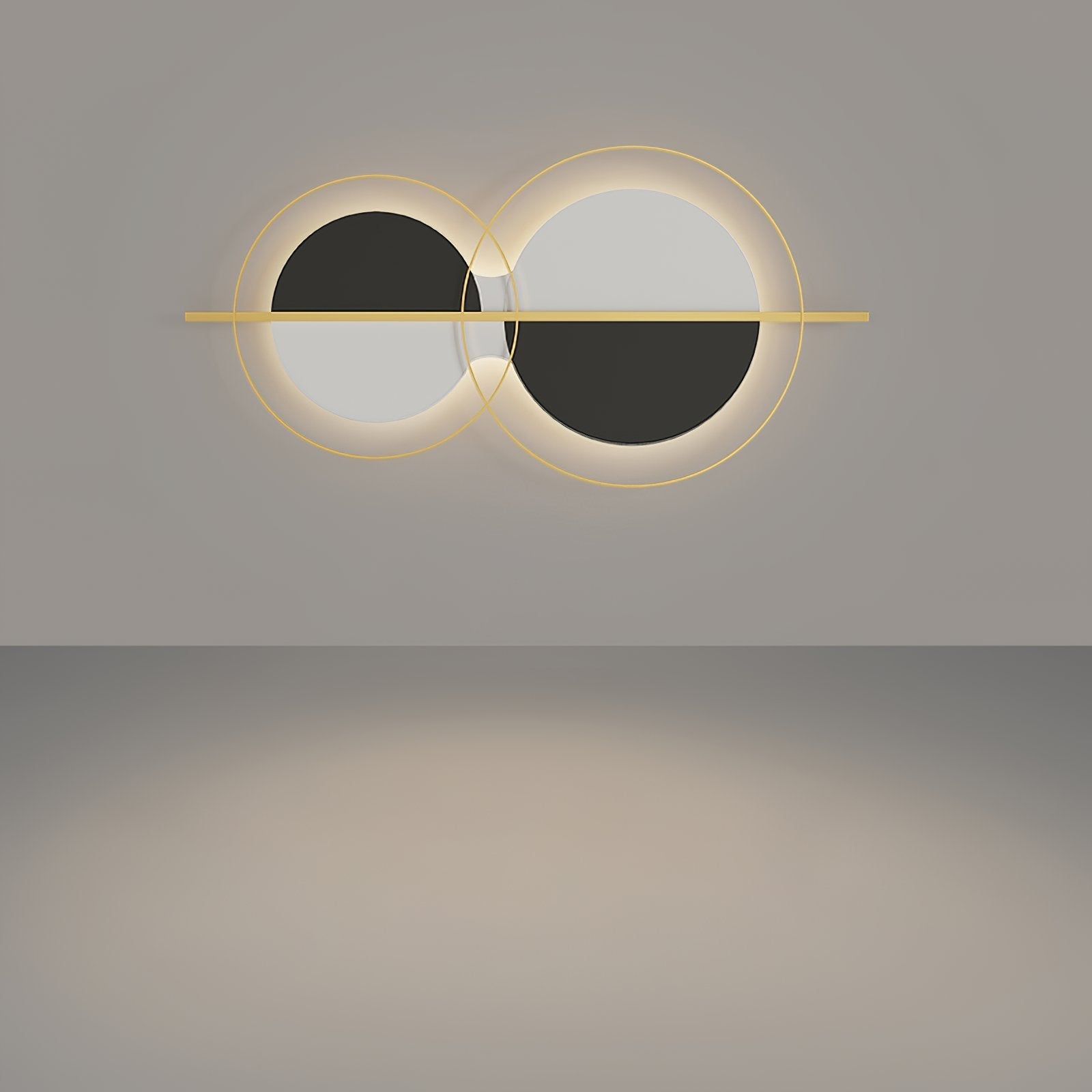 large-modern-infinity-led-wall-sconce-minimalist-round-indirect-ambient-lighting-for-living-room