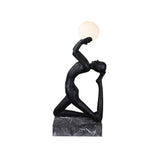 modern-artistic-human-figure-floor-lamp-with-luminous-glass-globe-sphere