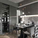modern-jojo-led-pendant-light-with-adjustable-height-hand-blown-opal-glass-shade-golden-finish