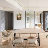 modern-jojo-led-pendant-light-with-adjustable-height-hand-blown-opal-glass-shade-golden-finish