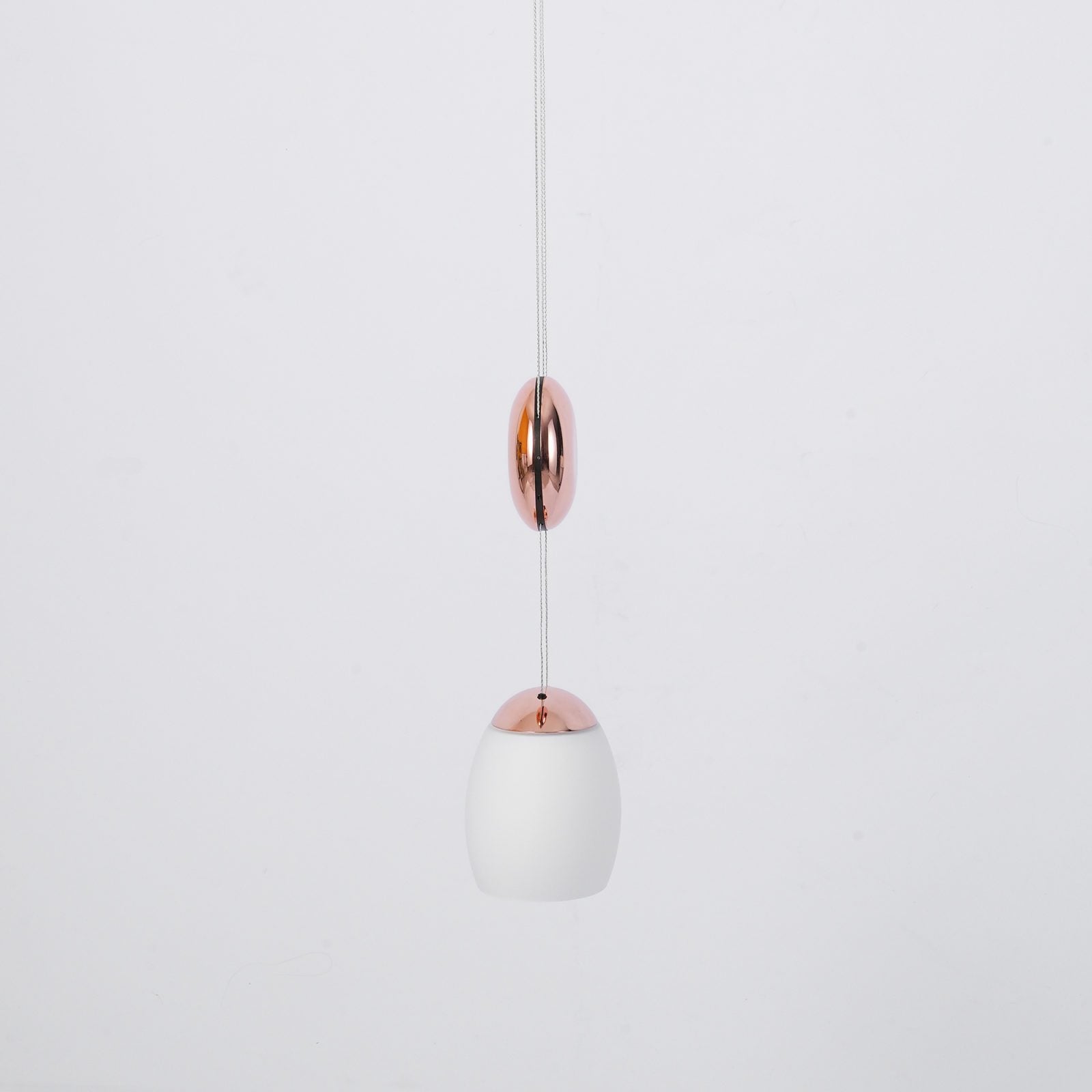 modern-jojo-led-pendant-light-with-adjustable-height-hand-blown-opal-glass-shade-golden-finish