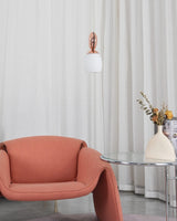 modern-jojo-led-pendant-light-with-adjustable-height-hand-blown-opal-glass-shade-golden-finish