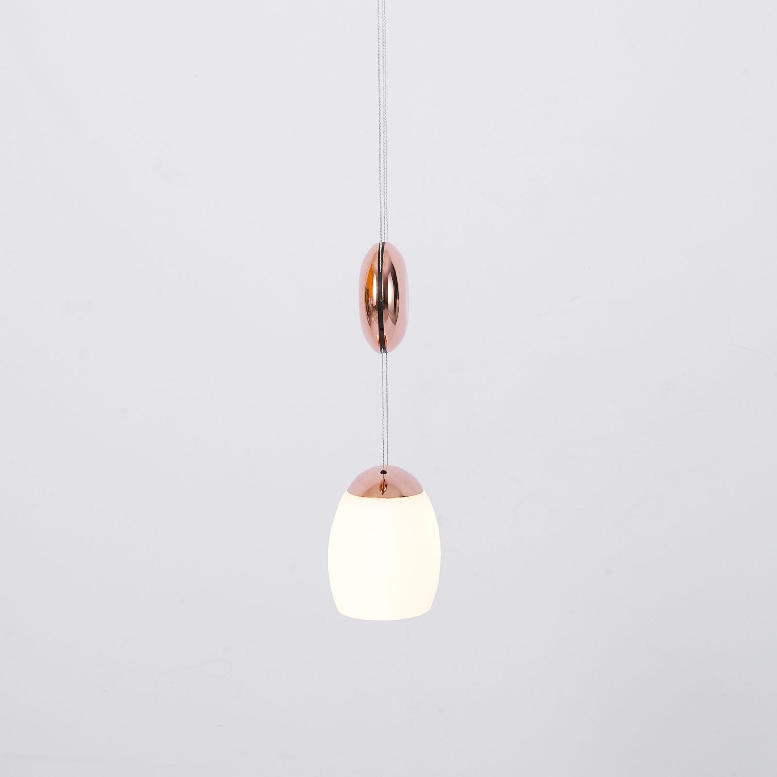 modern-jojo-led-pendant-light-with-adjustable-height-hand-blown-opal-glass-shade-golden-finish