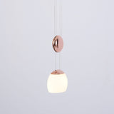 modern-jojo-led-pendant-light-with-adjustable-height-hand-blown-opal-glass-shade-golden-finish