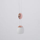 modern-jojo-led-pendant-light-with-adjustable-height-hand-blown-opal-glass-shade-golden-finish