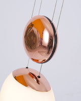 modern-jojo-led-pendant-light-with-adjustable-height-hand-blown-opal-glass-shade-golden-finish