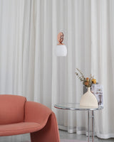modern-jojo-led-pendant-light-with-adjustable-height-hand-blown-opal-glass-shade-golden-finish
