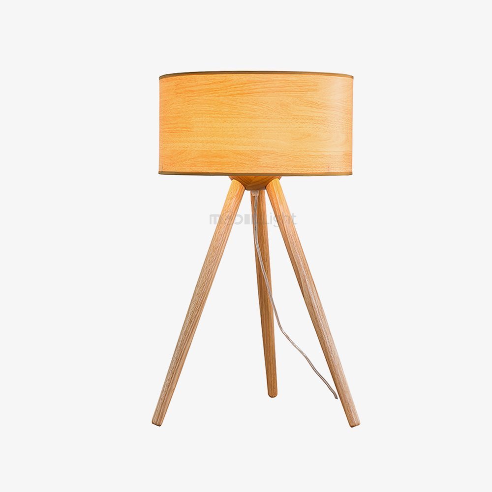 jackson-modern-ash-wood-tripod-table-lamp-with-white-linen-shade-for-stylish-living-spaces